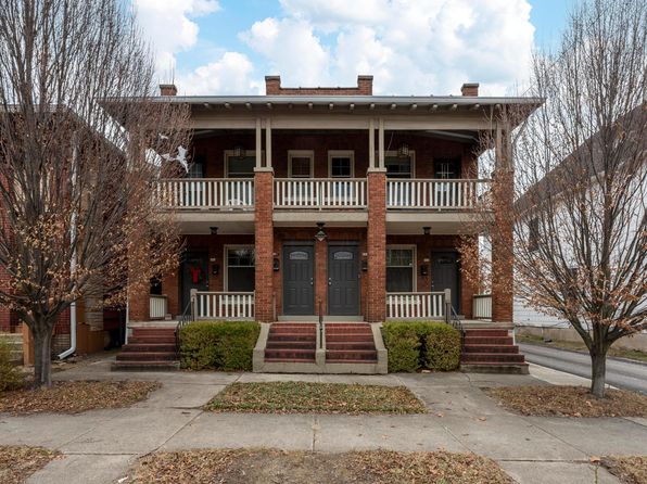 224 N 20th St #222, Columbus, OH 43203