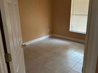 1600 Morgan Ct, Melbourne, FL 32934