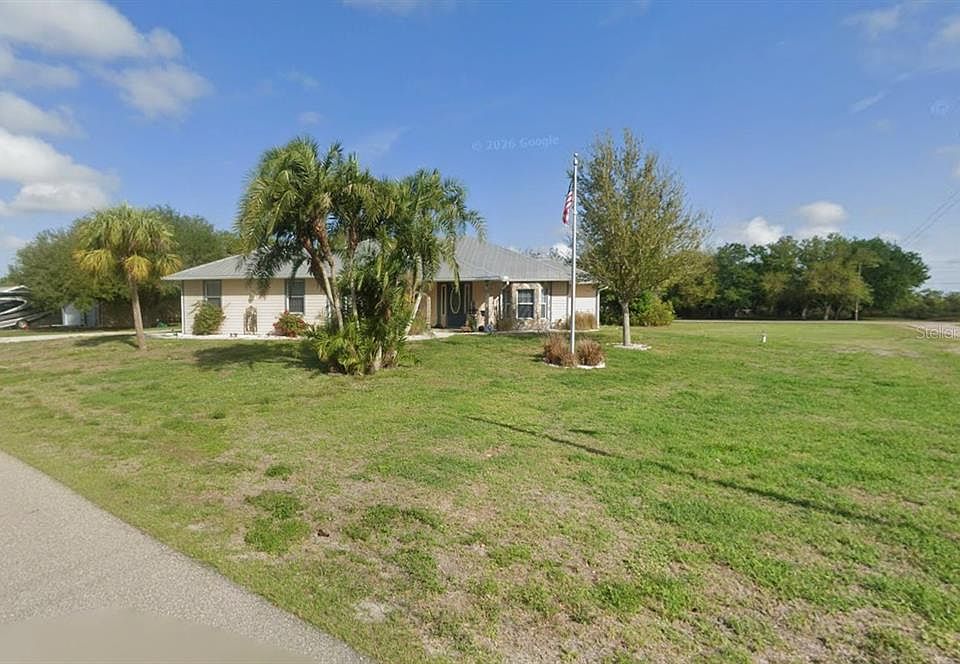 1st image of 30108 Cedar Rd