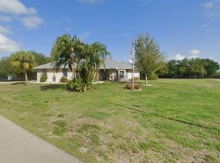 30108 Cedar Rd, Punta Gorda, FL 33982
