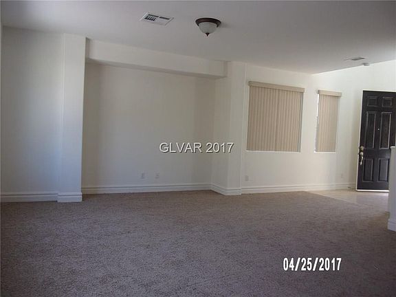 4th image of 9660 Kampsville Ave #0