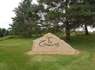 19172 Meadowridge Ln Cir N, Marine On Saint Croix, MN 55047