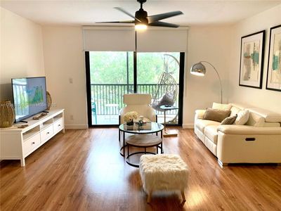 10551 W Broward Blvd APT 307, Fort Lauderdale, FL, 33324