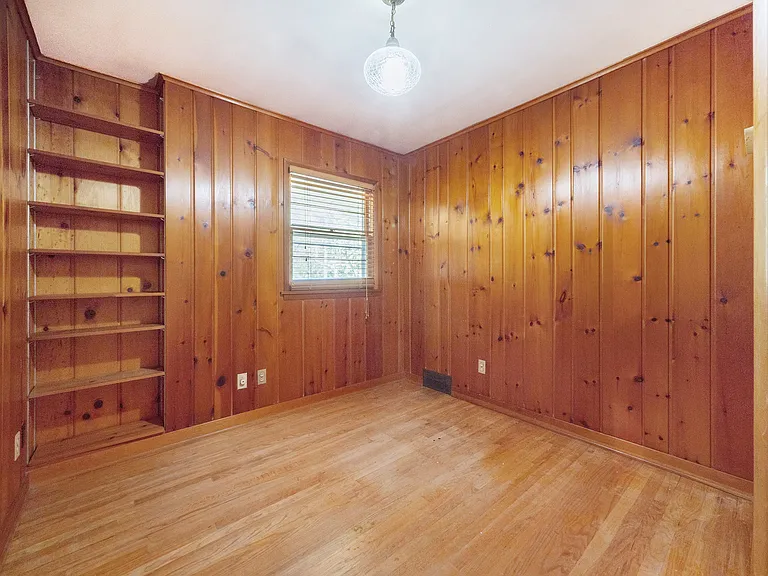845 Mount Pleasant Ave — Photo 7