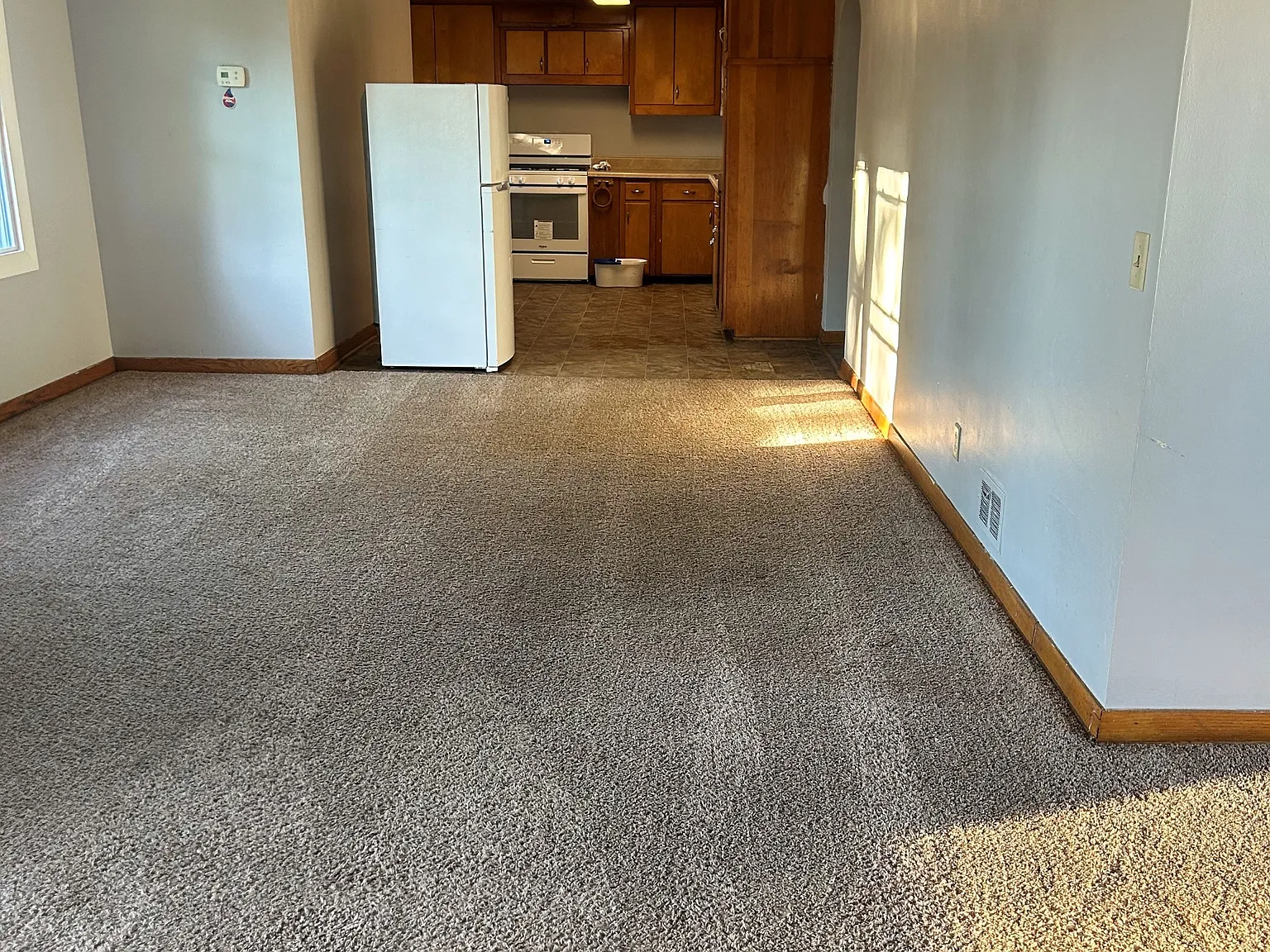 811 21st Street Northwest - 2 (UP... — Photo 2