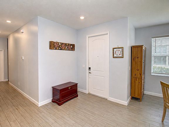 3rd image of 1307 Tangled Orchard Trace