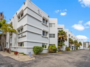 Rive Marseilles Condos, Miami Beach, FL 33141