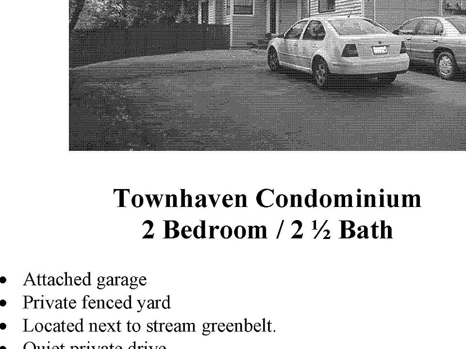 1st image of 19912 28th Ave W #A
