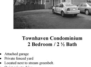19912 28th Ave W #A, Lynnwood, WA 98036