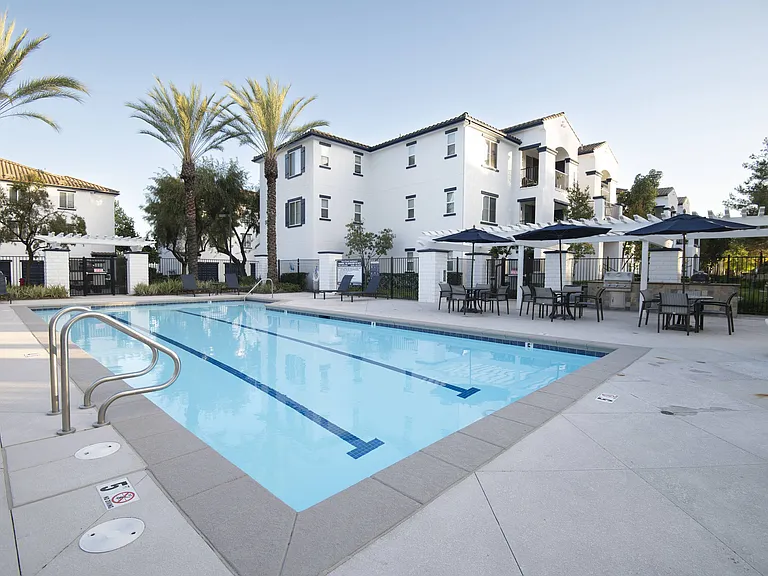 Vista Pointe — Photo 9