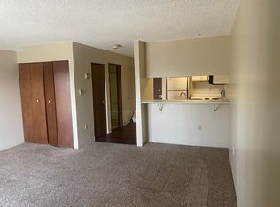 The Littletown Apartments, Littleton, CO 80120