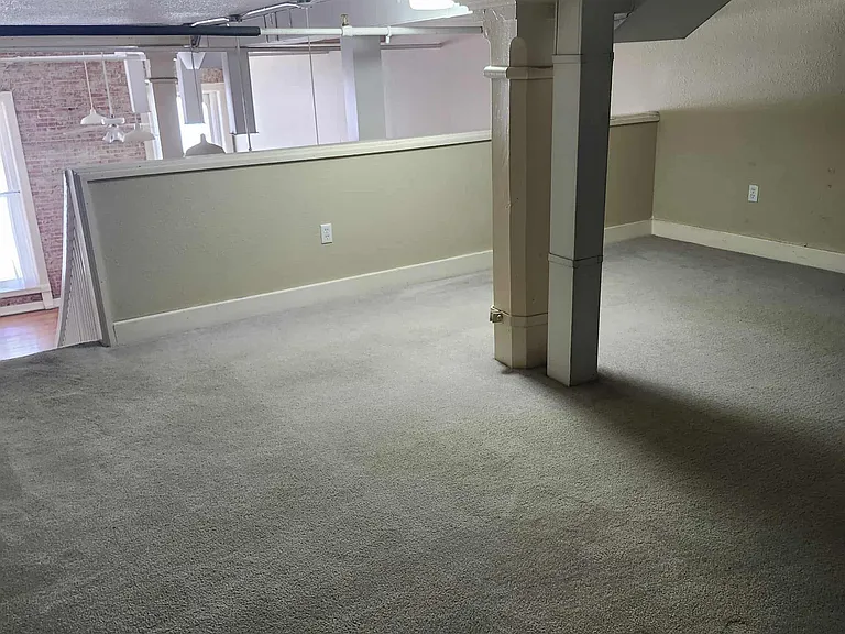 224 N 4th St #406 — Photo 7