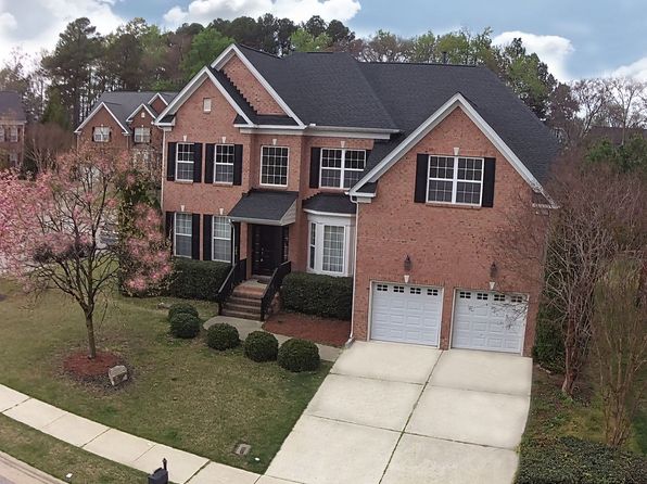 208 Oak Harbor Ln