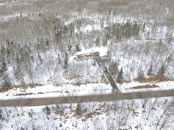 4th image of 4836 Big McGraw Rd