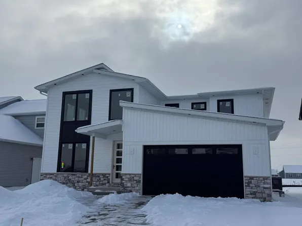 3617 Cabernet Ct, Normal, IL 61761