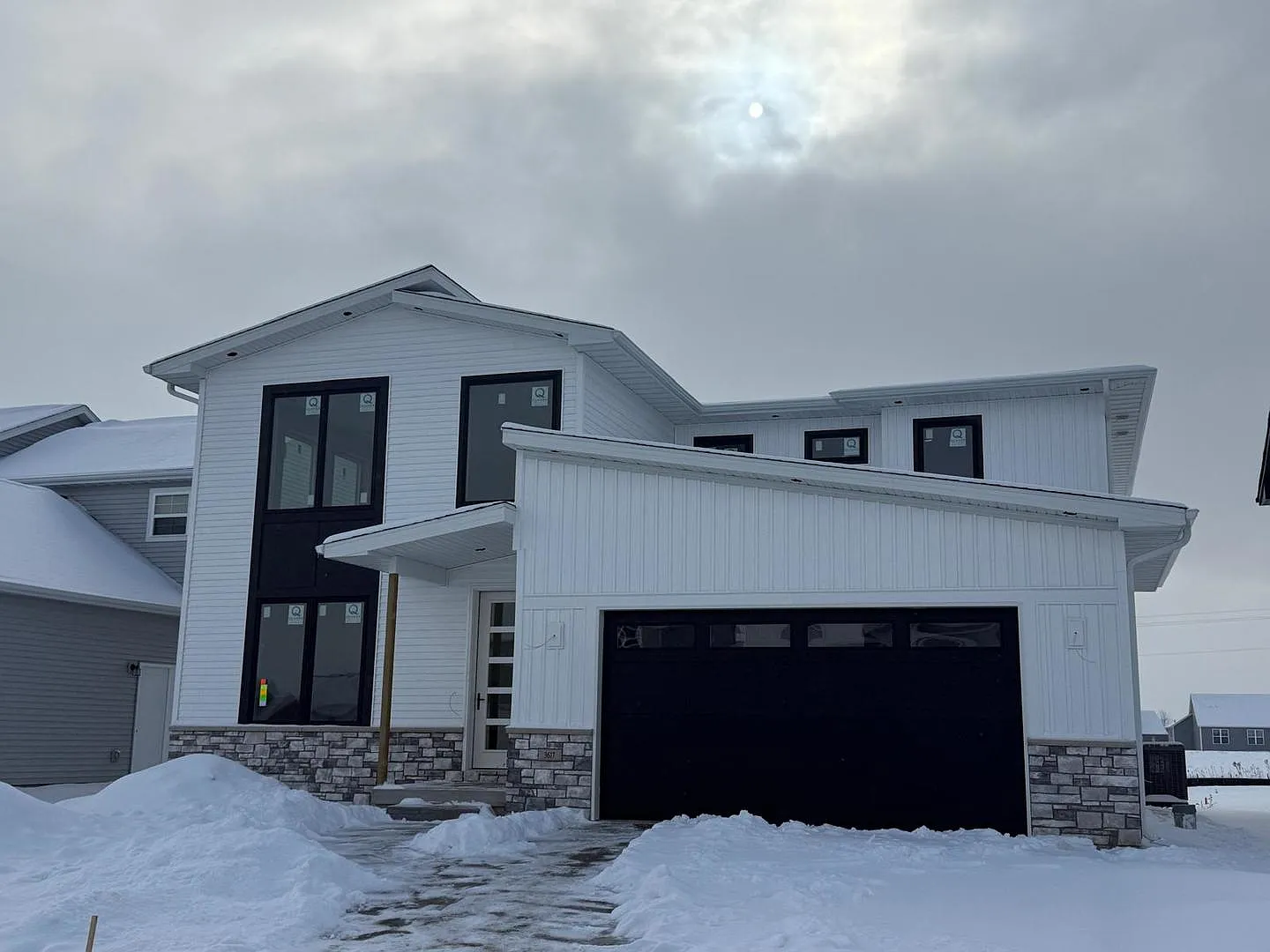 3617 Cabernet Ct photo 1