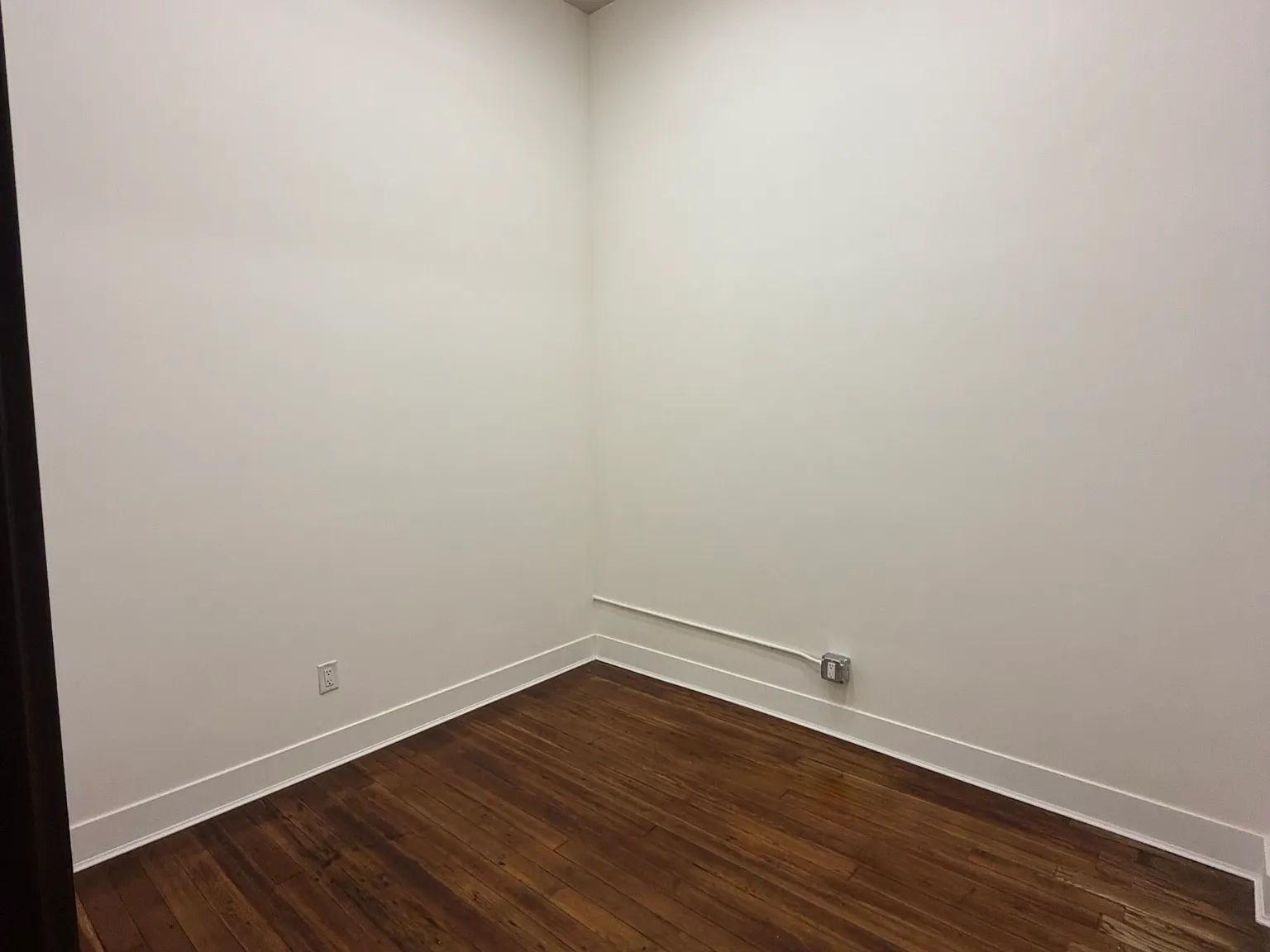 1 bed, 554 sqft, $1,400 — Photo 4