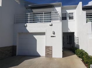 2961 W Knights Ave, Tampa, FL 33611