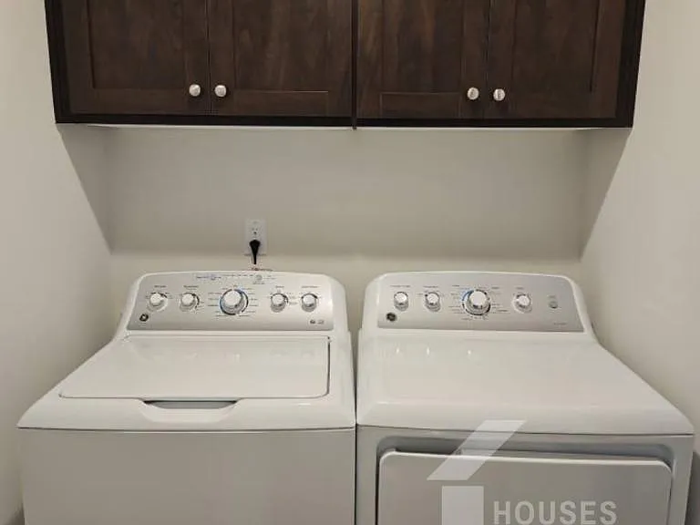 338 Prosperity Ln — Photo 21