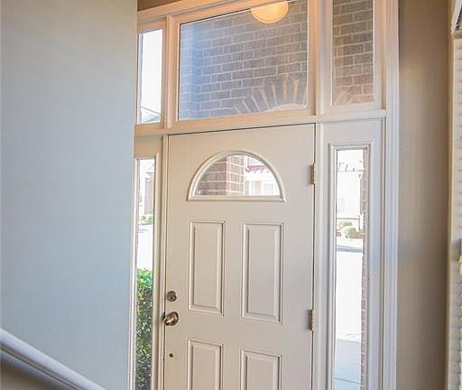4th image of 8352 Scotney Bluff Ave #35