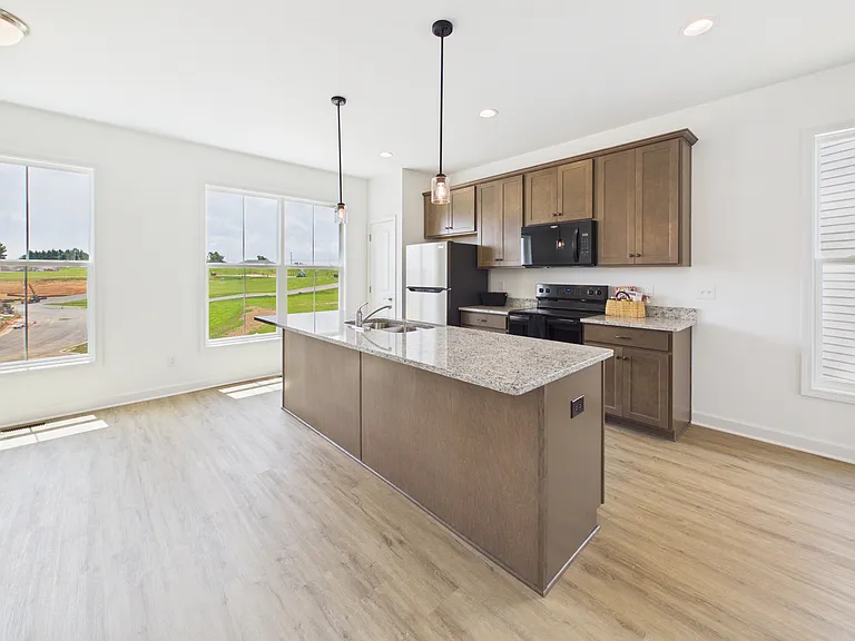 315 Quin W Stuart Blvd NW — Photo 16
