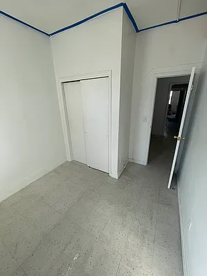 Rented by Best Apartments North Inc | media 6