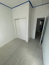 Rented by Best Apartments North Inc