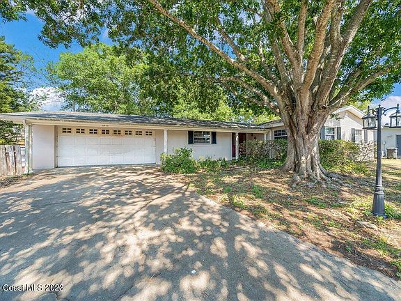 3rd image of 2405 Keiser Ct