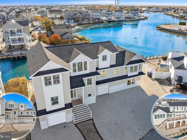 61 Budd Dr, Manahawkin, NJ 08050