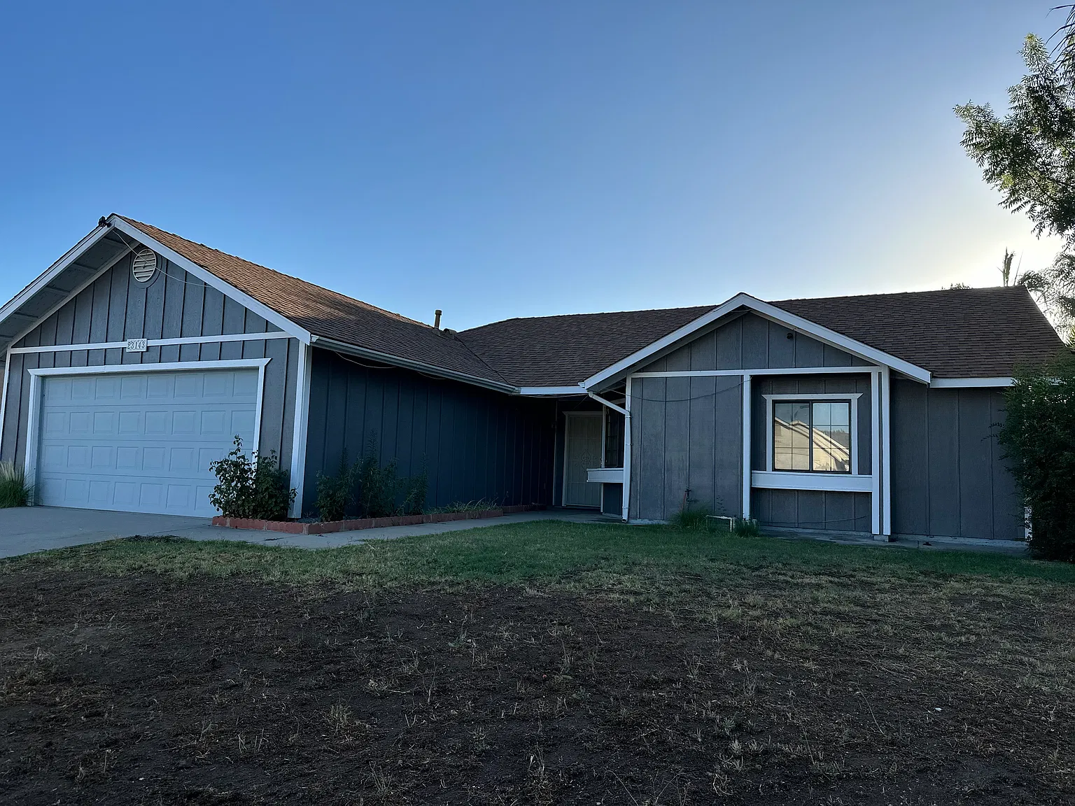 Dunhill Dr, Moreno Valley — Photo 4