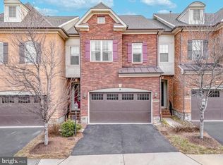 42554 Dreamweaver Dr, Ashburn, VA