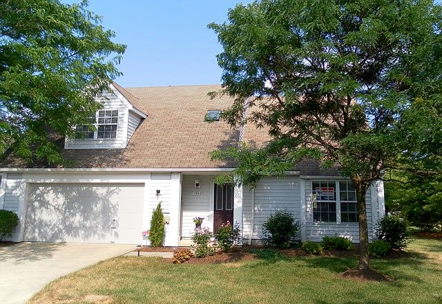 1st image of 1962 Ridge Meadow Ct