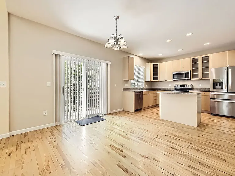 4809 Lucca Dr — Photo 13