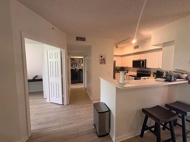 11790 Saint Andrews Pl #207 — Photo 6
