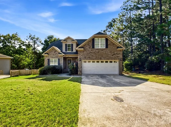 235 Summer Place Dr, Aiken, SC 29801
