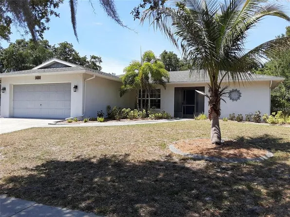 5619 Colonial Oaks Blvd, Sarasota, FL 34232