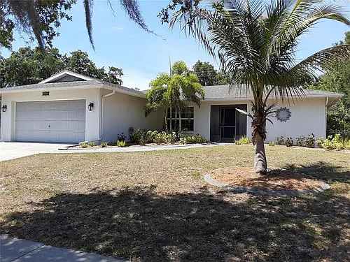 5619 Colonial Oaks Blvd Photo 1