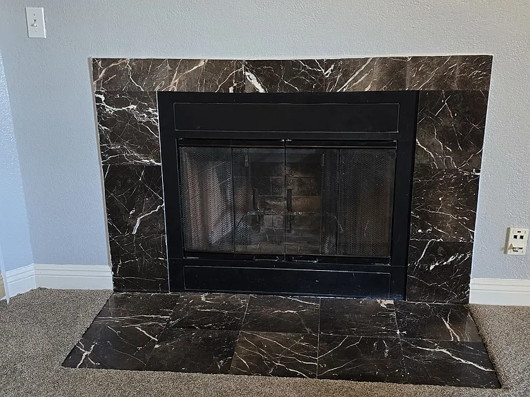 10655 Lemon Ave #2612 — Photo 9