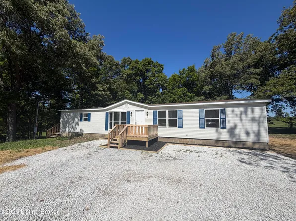 238 Soldier Ct, Vine Grove, KY 40175