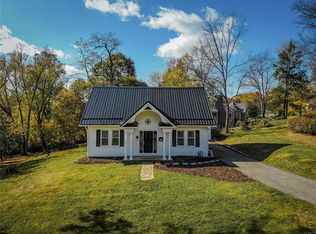 5000 Belmont Ave, Bethel Park, PA 15102