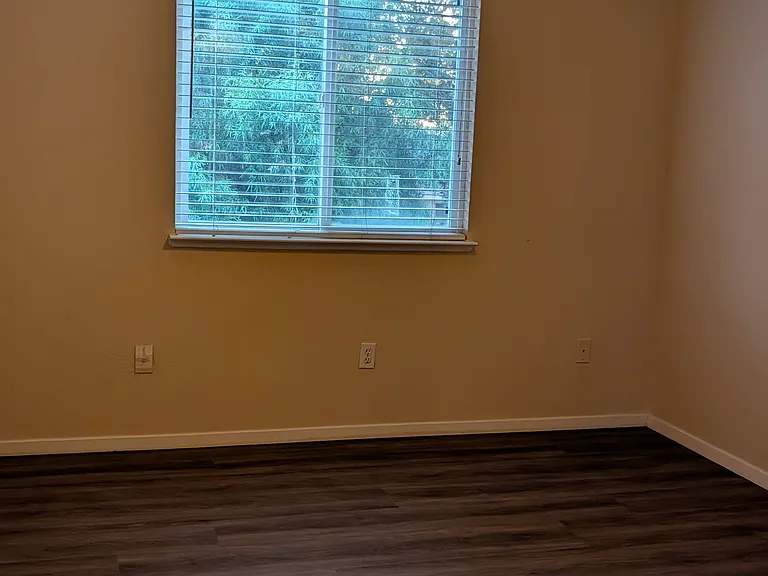 2009 Foothill Vista Dr — Photo 21