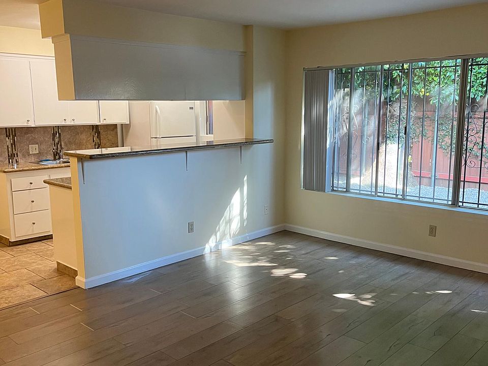 1st image of 1401 Venice Blvd Unit 1
