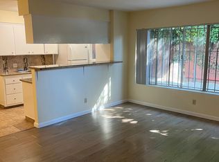 1401 Venice Blvd UNIT 1, Venice, CA 90291