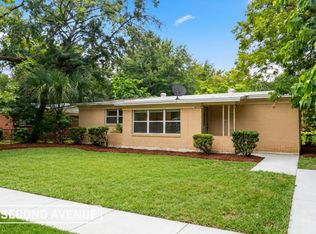 6758 Gaspar Cir E, Jacksonville, FL 32219