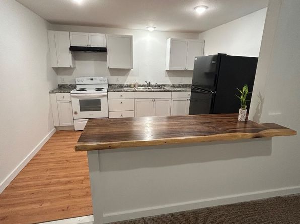 116 E Morrison St APT 3