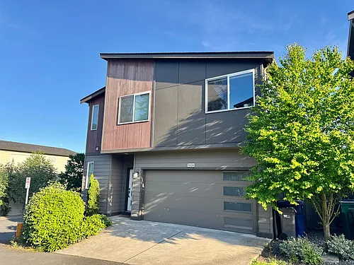 3424 159th Ln SW Photo 1