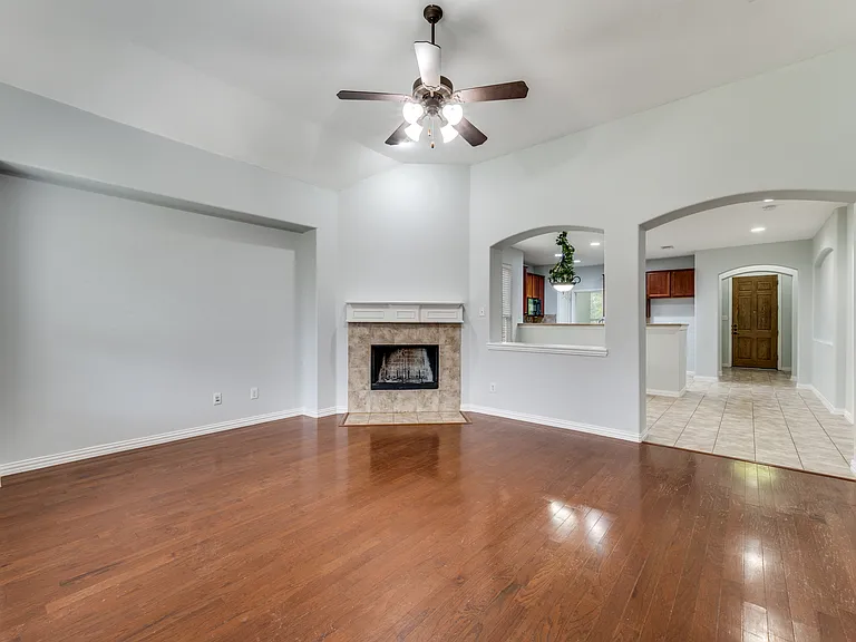 16420 White Rock Blvd — Photo 12