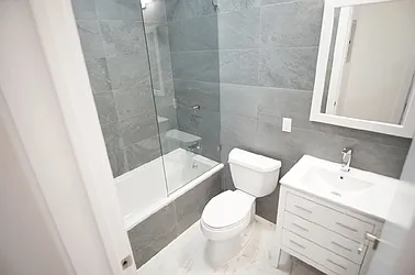 Rented by Lofts and Flats LLC