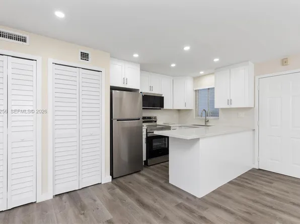 3101 SW 27th Ave, Miami, FL