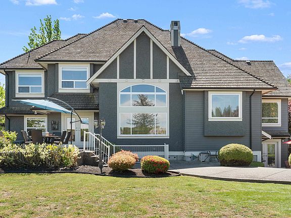 2nd image of 15791 39a Ave